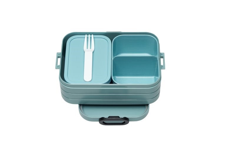 mepal-bento-lunch-box-take-a-break-mid-b402c9.jpg