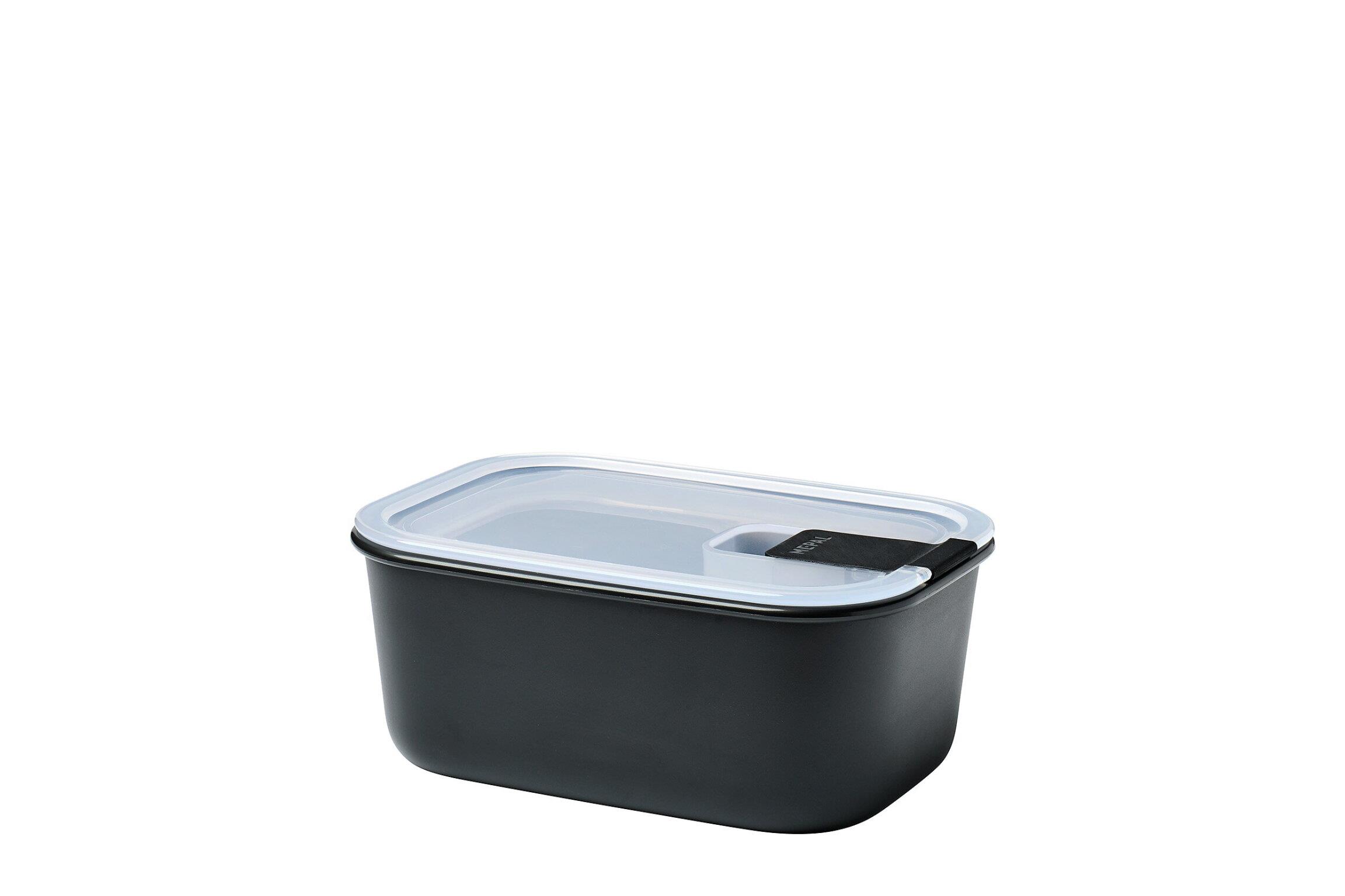 mepal-easy-clip-saklama-kabi-2250-ml-n-94a8-6.jpg