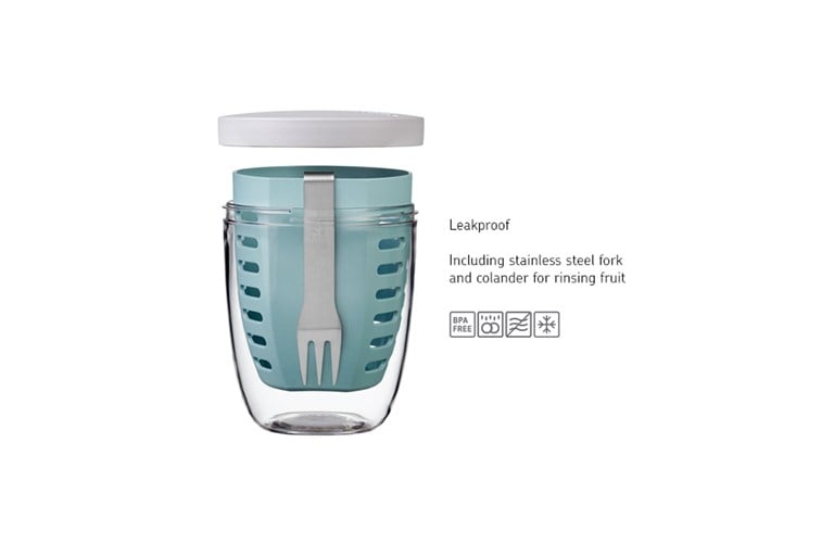 mepal-fruit-veggie-pot-ellipse-meyve-s-2970b8.jpg