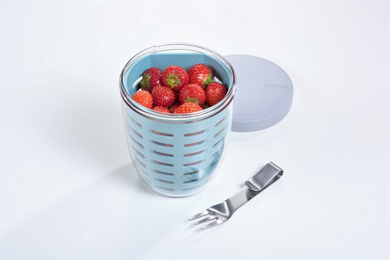 mepal-fruit-veggie-pot-ellipse-meyve-s-5-cc85.jpg