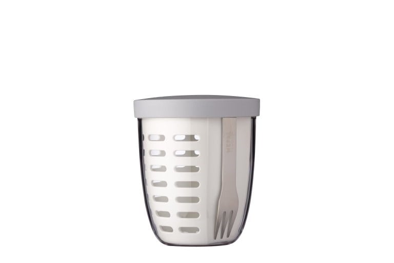 mepal-fruit-veggie-pot-ellipse-meyve-s-53-4cd.jpg