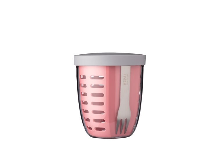 mepal-fruit-veggie-pot-ellipse-meyve-s-5315de.jpg