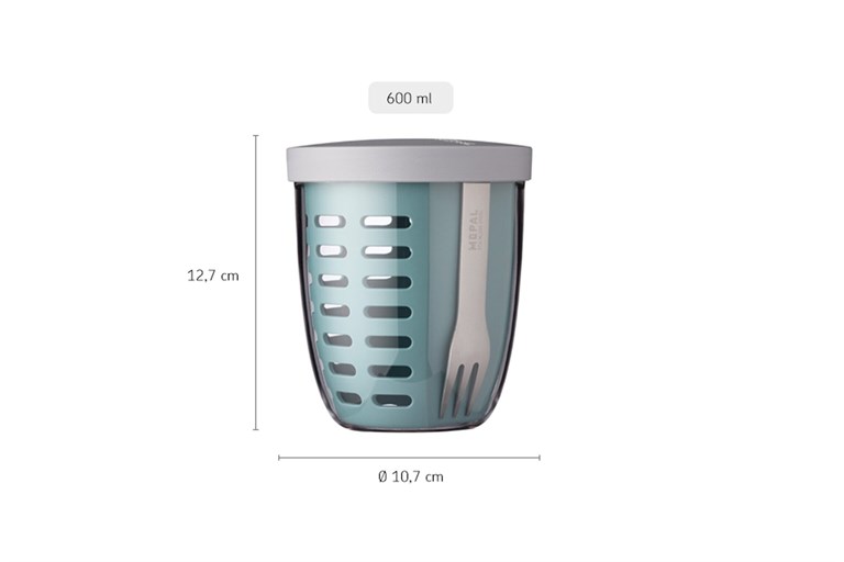 mepal-fruit-veggie-pot-ellipse-meyve-s-9b-4ff.jpg