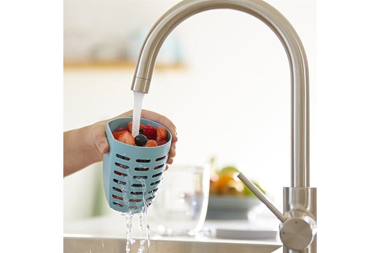 mepal-fruit-veggie-pot-ellipse-meyve-s-a-995a.jpg