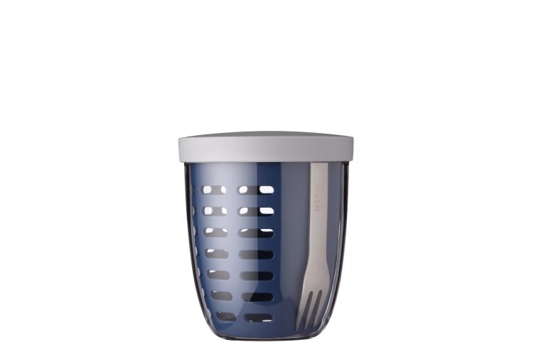 mepal-fruit-veggie-pot-ellipse-meyve-s-ff2-e0.jpg