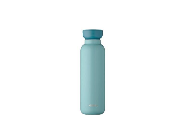 mepal-insulated-bottle-termos-ellipse---a4ca-.jpg