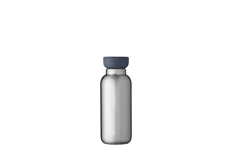 mepal-insulated-bottle-termos-ellipse--58-a13.jpg