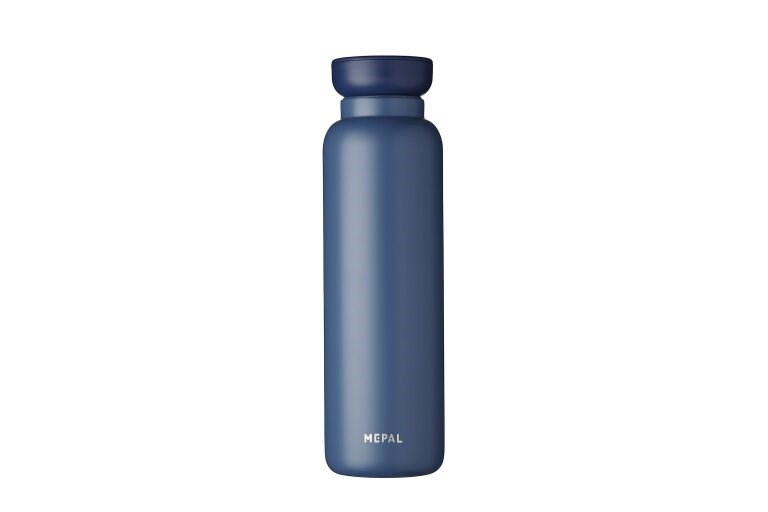 mepal-insulated-bottle-termos-ellipse--e6ed7c.jpg