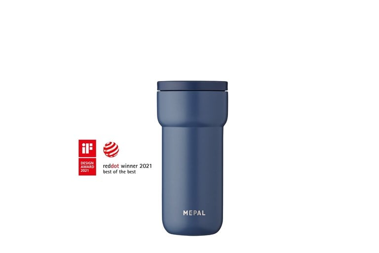 mepal-insulated-mug-ellipse-termos-kup--6c0b-.jpg