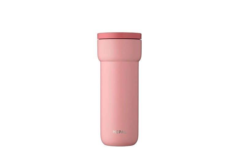 Mepal  insulated mug ellipse Termos kupa 475 ml