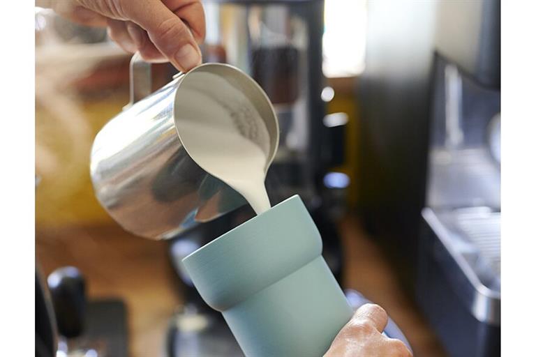 Mepal İnsulated Mug Ellipse Termos Kupa 375 Ml