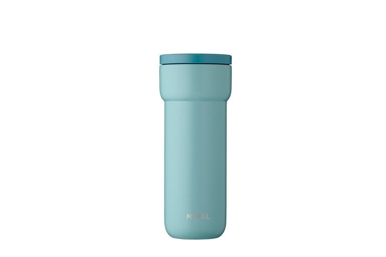 Mepal  insulated mug ellipse Termos kupa 475 ml