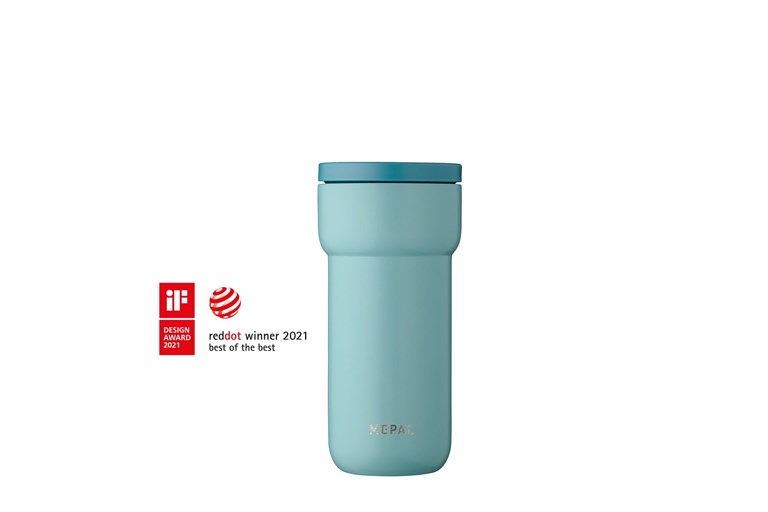 mepal-insulated-mug-ellipse-termos-kup-3-96d7.jpg