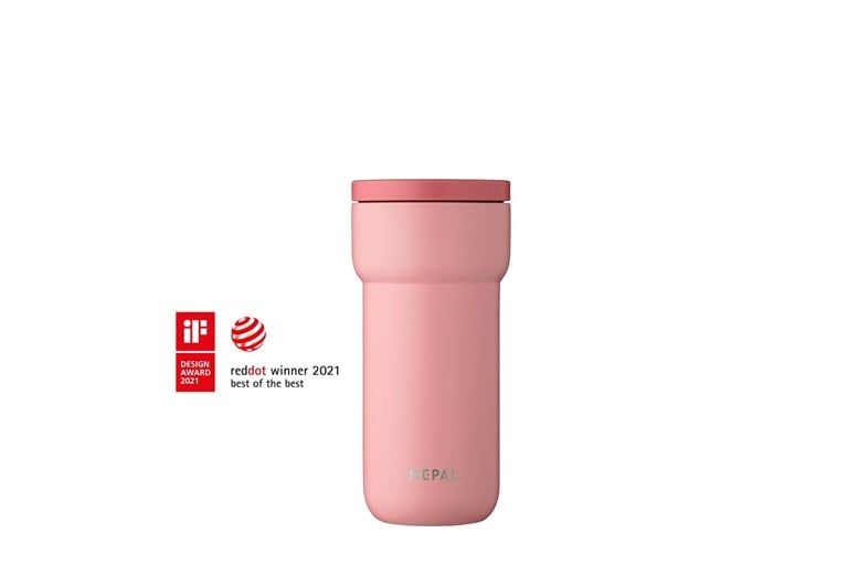 mepal-insulated-mug-ellipse-termos-kup-3d-b4a.jpg
