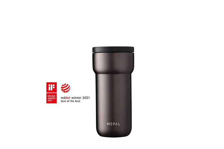 mepal-insulated-mug-ellipse-termos-kup-4-a930.jpg
