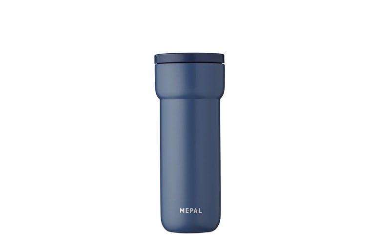 mepal-insulated-mug-ellipse-termos-kup-7-4c8f.jpg