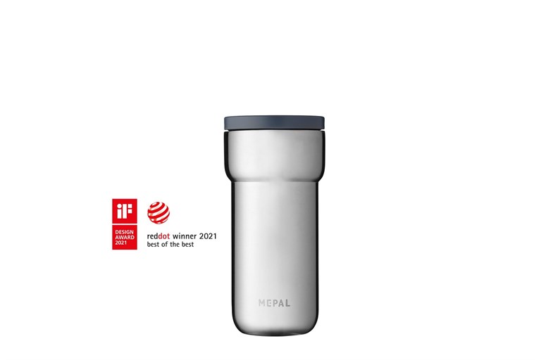 mepal-insulated-mug-ellipse-termos-kup-83-4cb.jpg