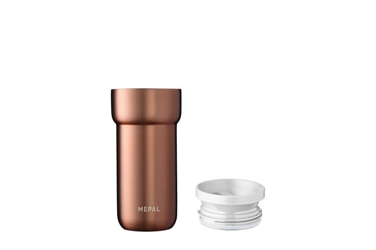 Mepal  insulated mug ellipse Termos kupa 375 ml