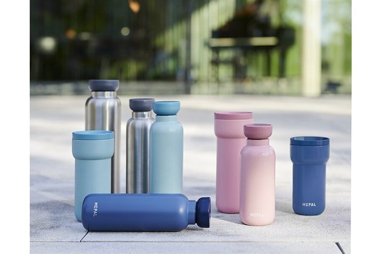 mepal-insulated-mug-ellipse-termos-kup-caf9-4.jpg