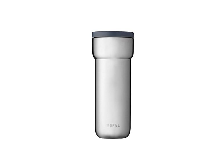 mepal-insulated-mug-ellipse-termos-kup-cfa246.jpg