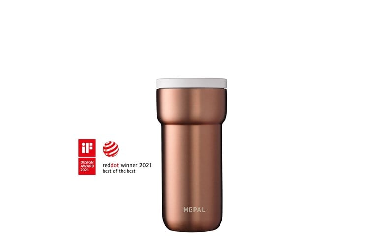 mepal-insulated-mug-ellipse-termos-kup-f8-a2b.jpg