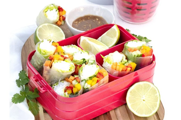 mepal-limited-edition-bento-lunch-box---83ac-.jpg