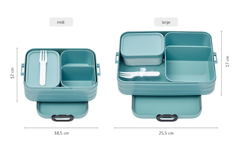 mepal-limited-edition-bento-lunch-box---e418-.jpg