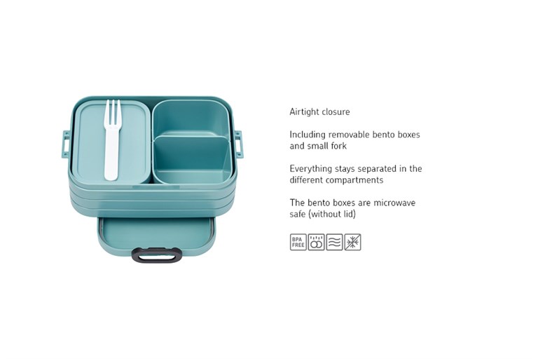 mepal-limited-edition-bento-lunch-box--34-16d.jpg