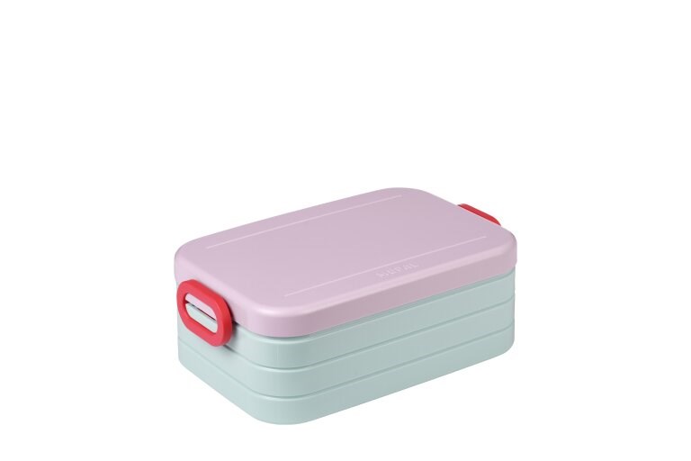 mepal-limited-edition-bento-lunch-box--d3-222.jpg