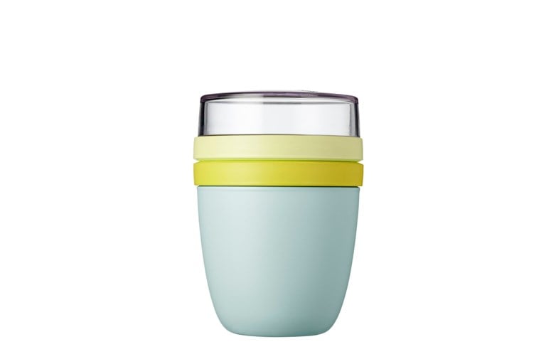 mepal-limited-edition-lunch-pot-ellips-0631f1.jpg