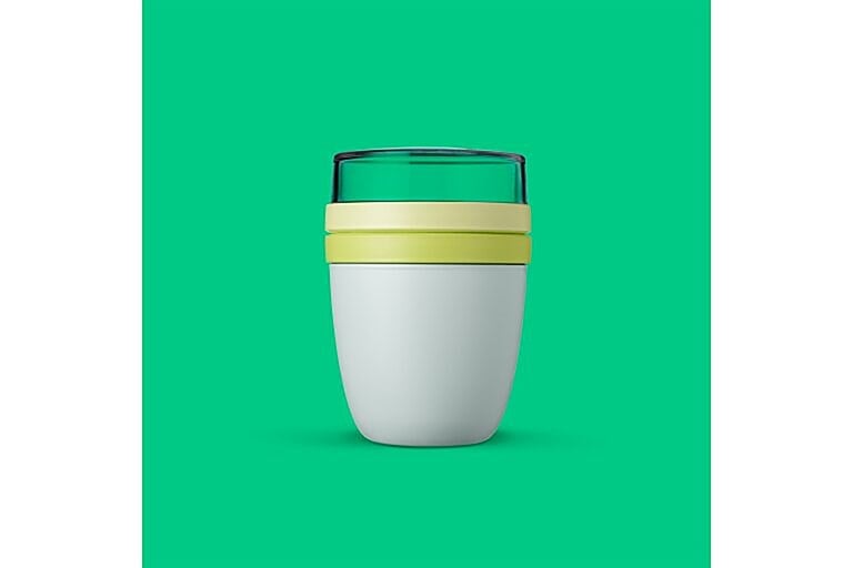 mepal-limited-edition-lunch-pot-ellips-1ea43c.jpg