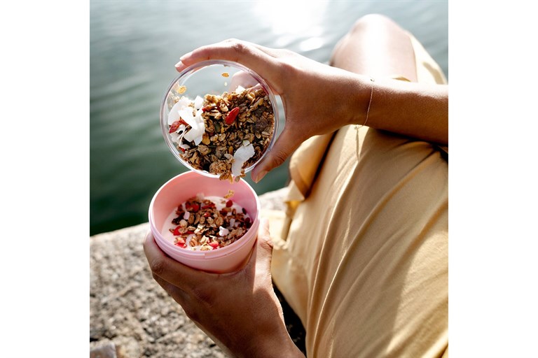 mepal-limited-edition-lunch-pot-ellips-371401.jpg