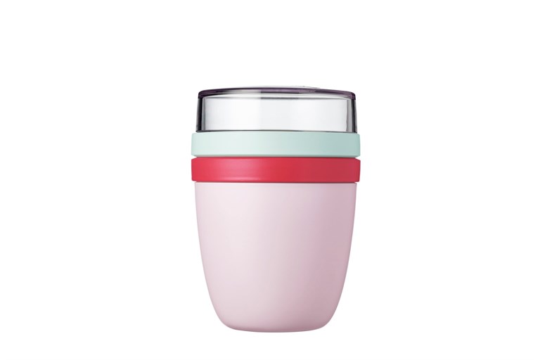 mepal-limited-edition-lunch-pot-ellips-41-837.jpg
