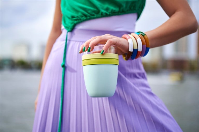 mepal-limited-edition-lunch-pot-ellips-4df5-b.jpg