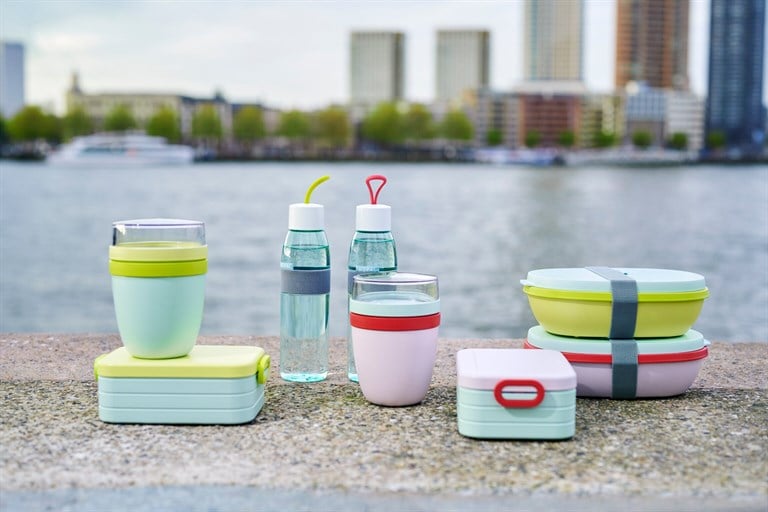 mepal-limited-edition-lunch-pot-ellips-f9-b5e.jpg