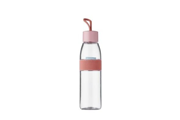 Mepal Limited Edition Water Bottle Ellipse Su Şişesi 500 Ml 