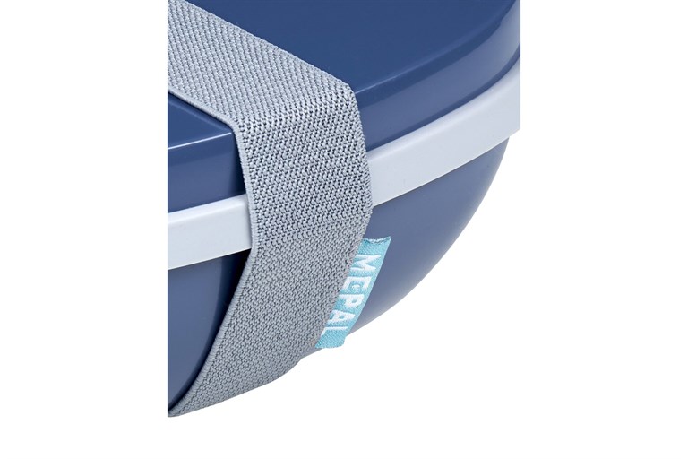 mepal-limitededition-lunchbox-ellipse--102c67.jpg