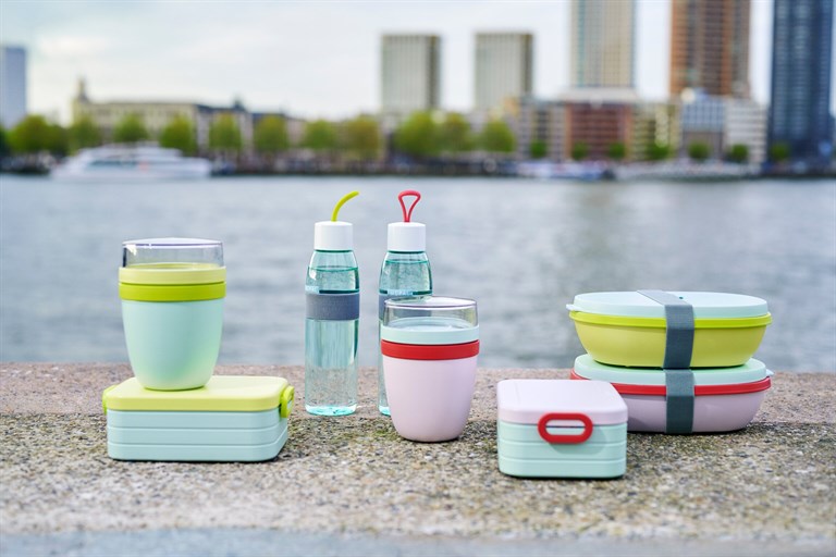 mepal-limitededition-lunchbox-ellipse--3ce3cb.jpg