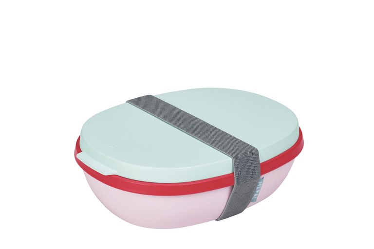 mepal-limitededition-lunchbox-ellipse--42b2-8.jpg
