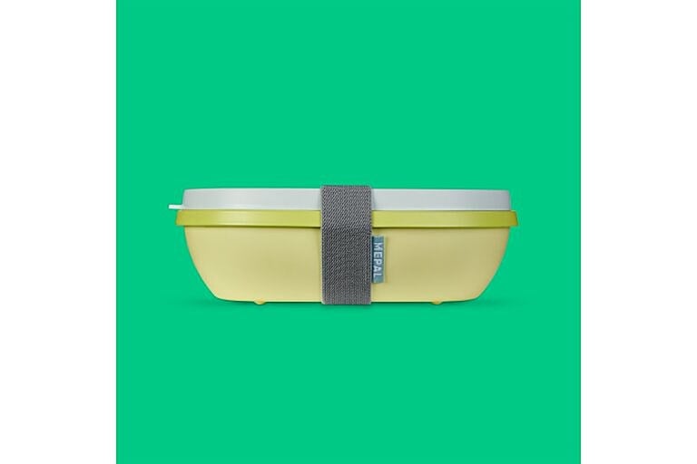 mepal-limitededition-lunchbox-ellipse--6888fb.jpg