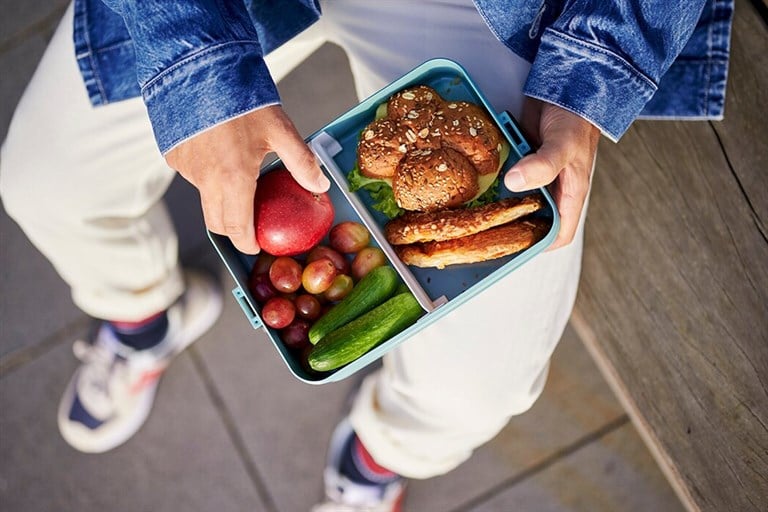 mepal-lunch-box-take-a-break-large-yem--4f70-.jpg