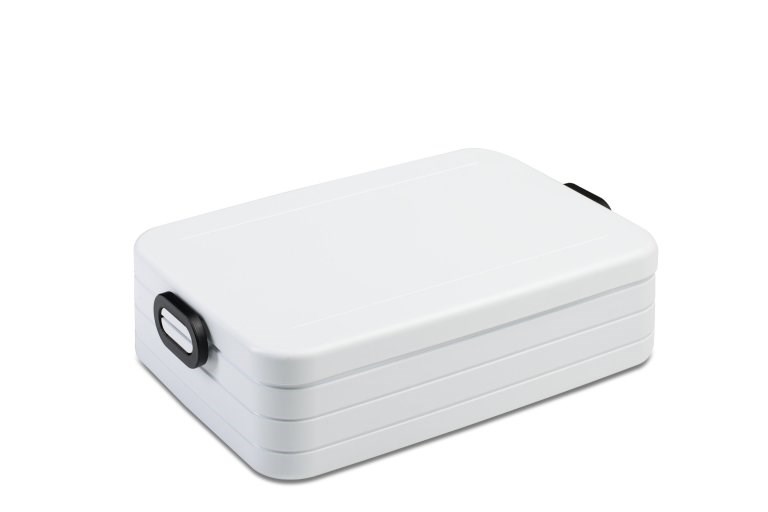 mepal-lunch-box-take-a-break-large-yem-14561f.jpg