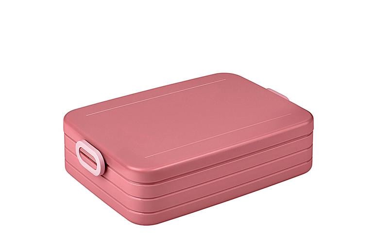 Mepal lunch box  take a break large yemek kabı 1500 ml
