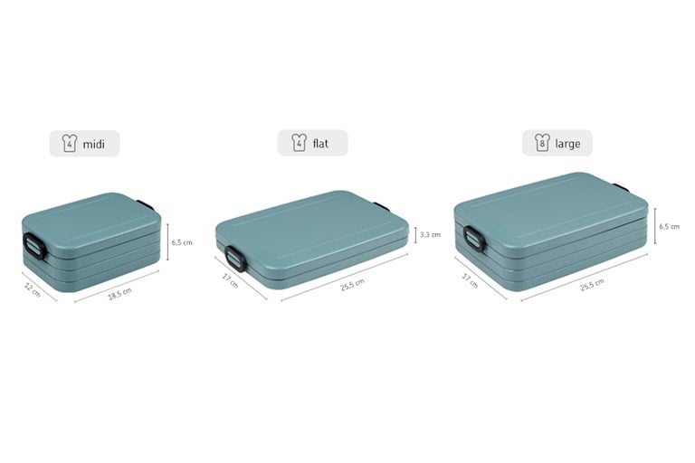 mepal-lunch-box-take-a-break-large-yem-45630-.jpg
