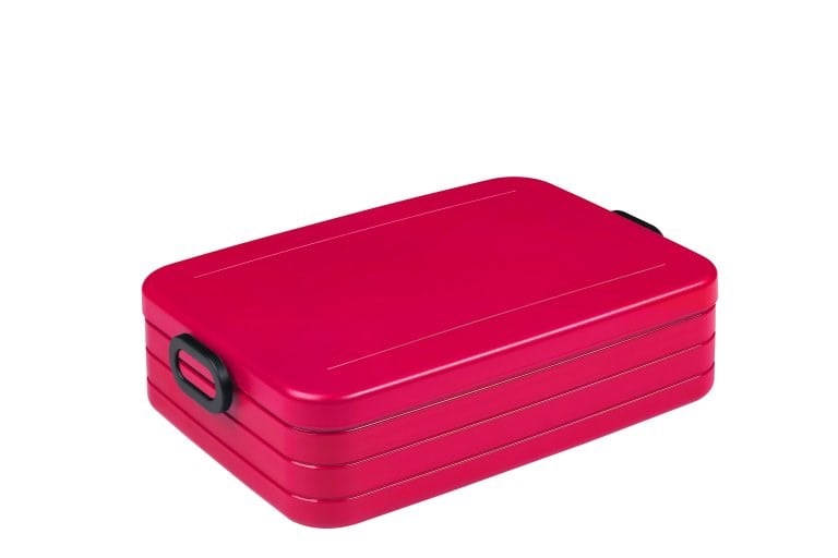 mepal-lunch-box-take-a-break-large-yem-4c3231.jpg