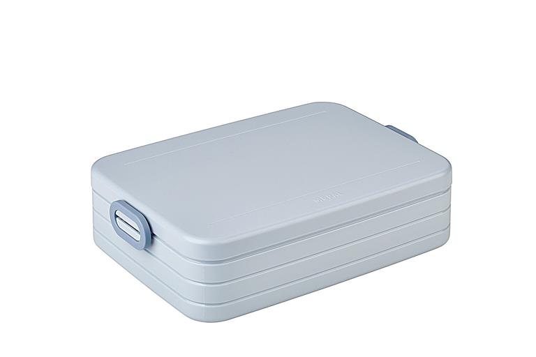 Mepal lunch box  take a break large yemek kabı 1500 ml