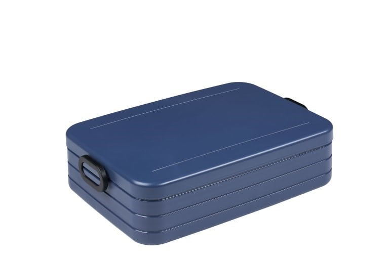 mepal-lunch-box-take-a-break-large-yem-55-9a9.jpg