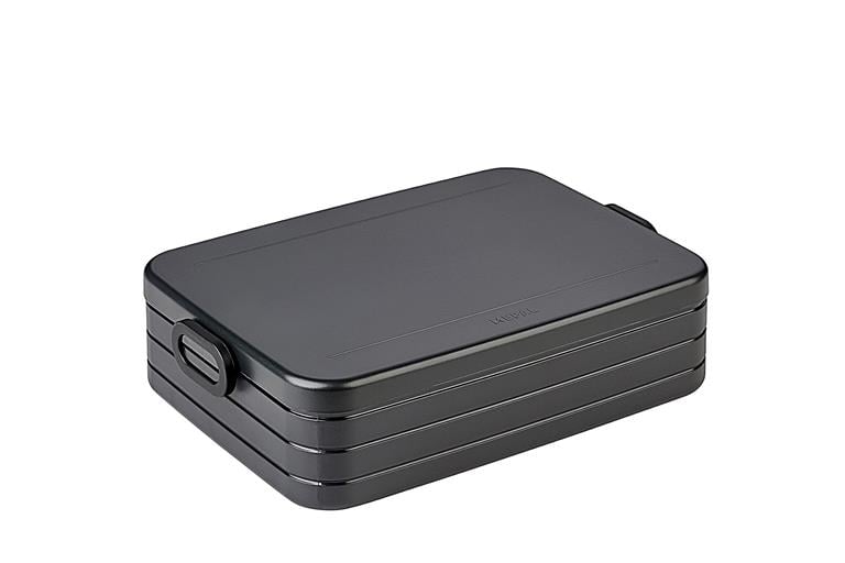 Mepal lunch box  take a break large yemek kabı 1500 ml