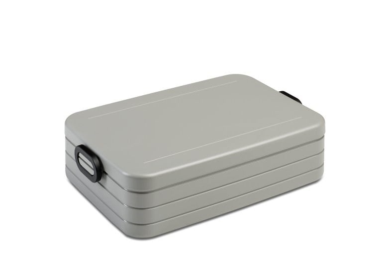mepal-lunch-box-take-a-break-large-yem-d6c435.jpg
