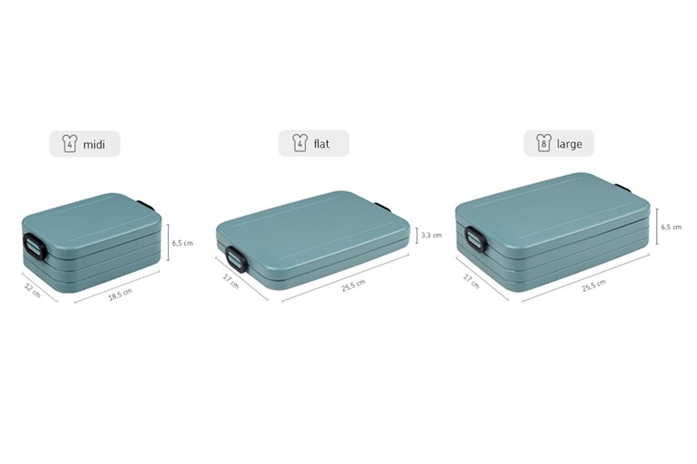 mepal-lunch-box-take-abreakmidi-yemek--3b77cc.jpg